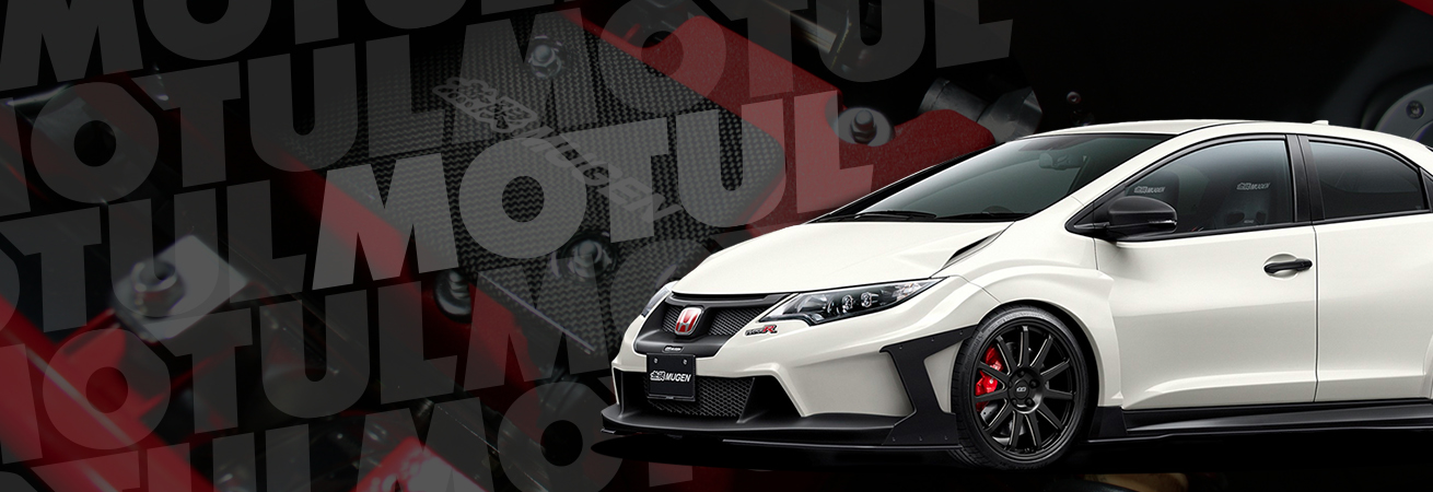 Honda Service