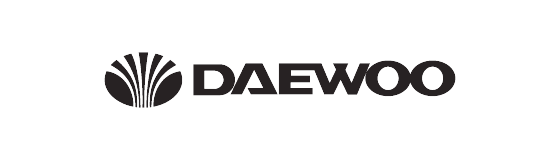 daewoo