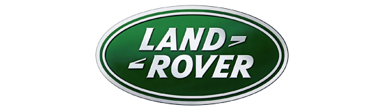 landrover