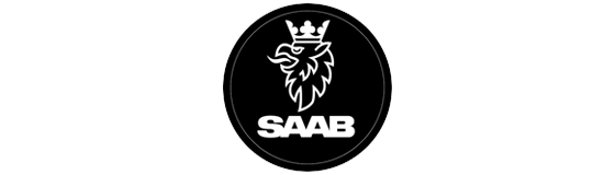 saab